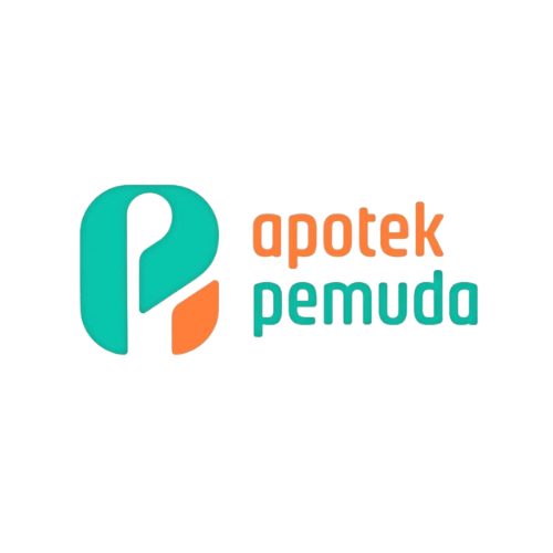 Apotek Pemuda Group
